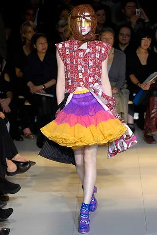 Look 34
